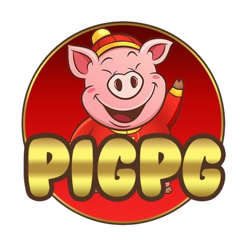 pigpg